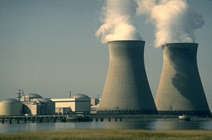 centrale-nucleare-001