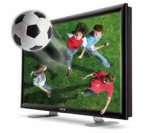 tv 3d