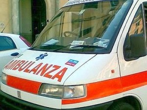ambulanza3_web--400x300