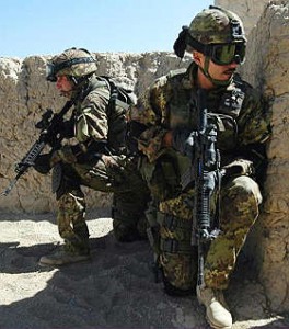 italiani_afghanistan