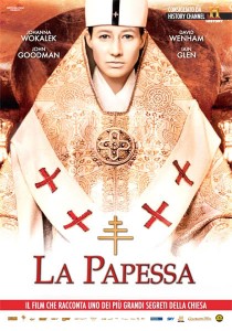la_papessa