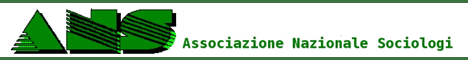 logoAns