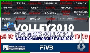 VOLLEY_ITALY_2010