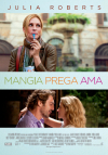 film mangia