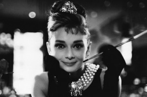 Audrey-Hepburn_11