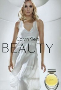 calvin-klein-beauty-perfume