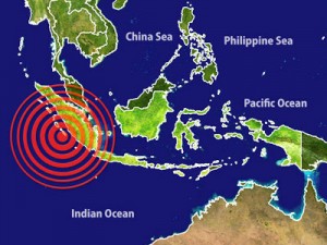 indonesia_tsunami