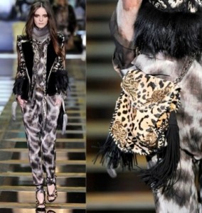 roberto-cavalli-sfilata-ai-10-11[1]