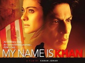 my-name-is-khan-posters-1