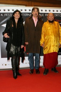 IMG_5697  da S. Loffredo, Columbro e Tys Lama Gangchen