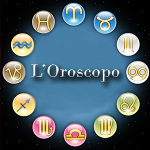 banner-oroscopo