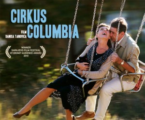 circus-columbia1