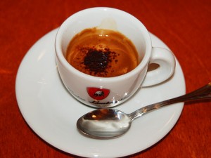 caffe-de-carlo2