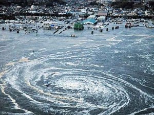 terremoto-giappone-tsunami-radiazioni