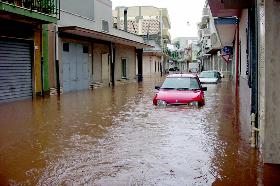 alluvione nov 2011