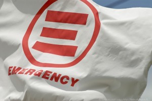 emergency-