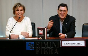 IMG_7756 Elsa Mazzolini e Bruno Gambacorta