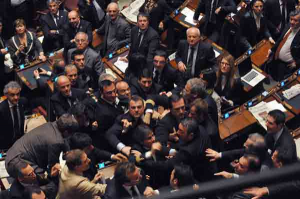 politica 2