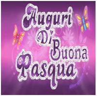 pasqua 3