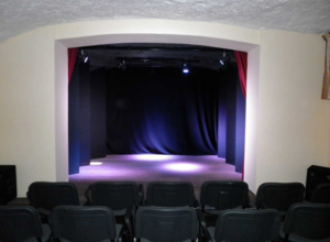 teatro-1