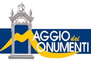 Logo2005