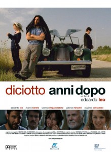 la-locandina-di-18-anni-dopo-161600