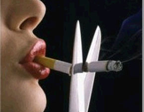 sigaretta-tagliata_1
