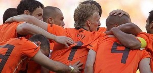Olanda-Danimarca-2-0-480x232