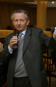 IMG_7879 Prof Mario Giorgio Lombardi