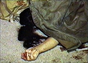 honor_killings_murdered_muslim_women_hlok5_3868