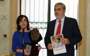 IMG_1607 Mirigliani consegna premio a Cutrufo