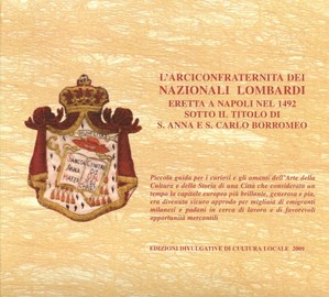 Lazzarini (copertina)