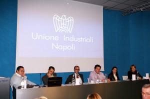 IMG_2480  Forum Unione Industriali