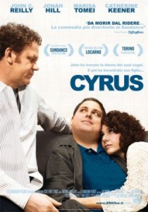 cyrus_poster