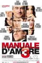 manuale_d_amore_3_poster-134x203