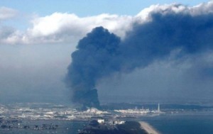 centrale_Fukushima