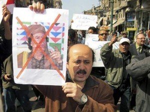libia-protesta-no-gheddafi