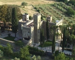 castello-di-monterone-a-perugia