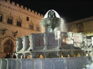 fontana-maggiore-perugia-umbria1