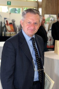 IMG_7739 Prof. Mario Giorgio Lombardi