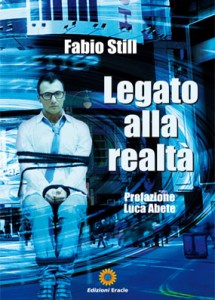 Legato_alla_real_ (2)