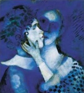 Marc-Chagall-Gli-amanti-azzurri-330121