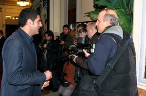 il superfotografato Vincenzo Soriano IMG_4985