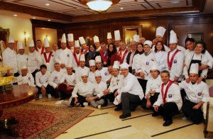 Gruppono Apci IMG_7306