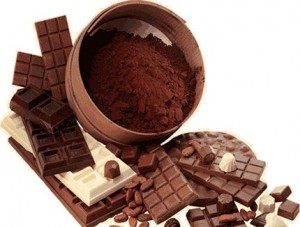 cioccolato-cancro-dieta-sana