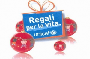 UNICEF 11