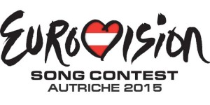 eurovision-2015-logo-autriche