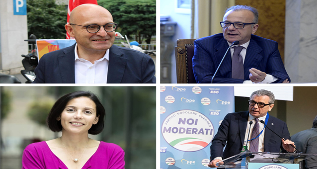 Cnpr forum, il valore del tempo per cittadini e imprese